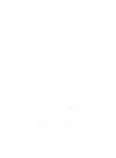 Rogue Brownies Defy Ordinary.png