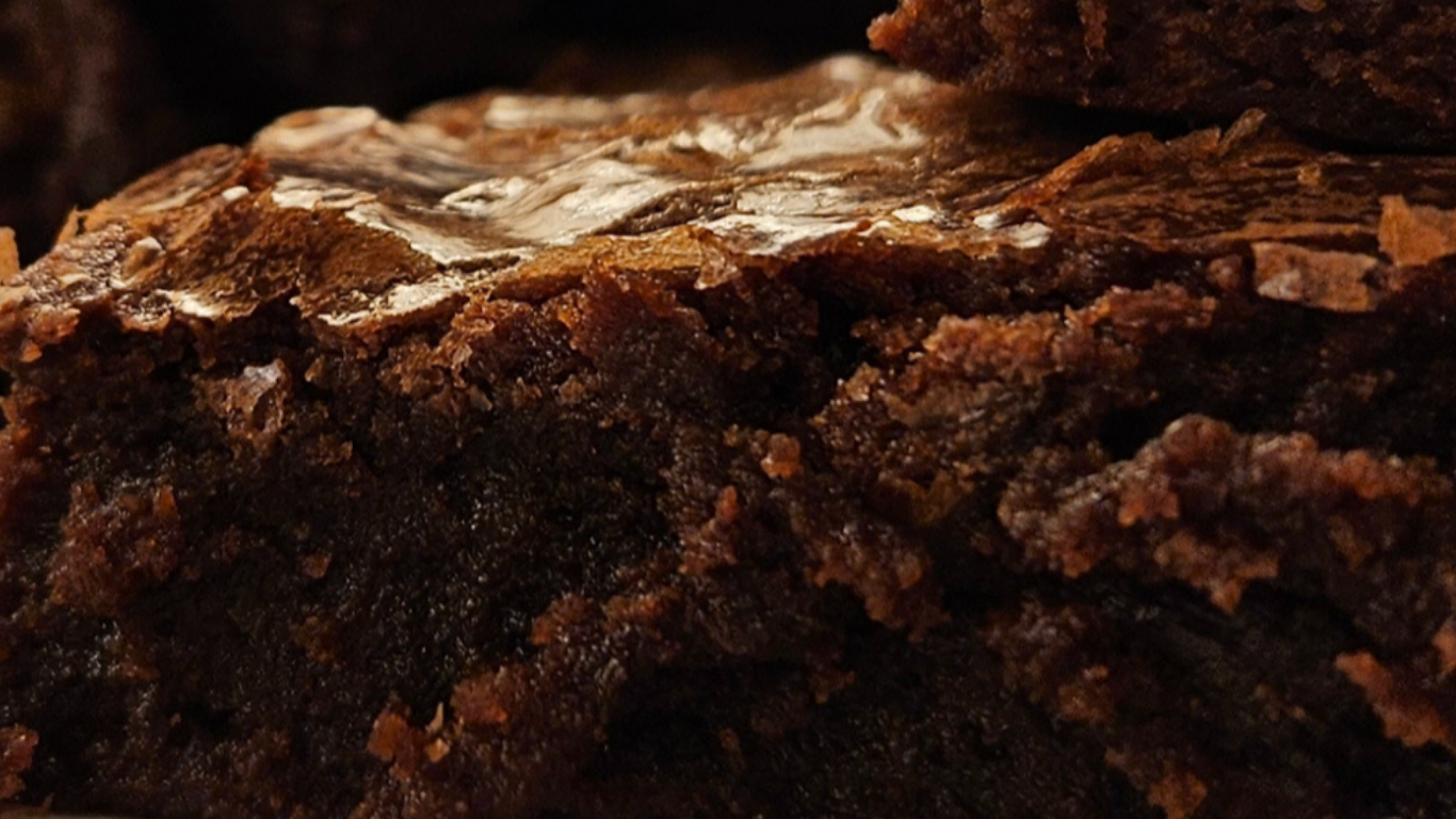 Build Your Own 6-Pack