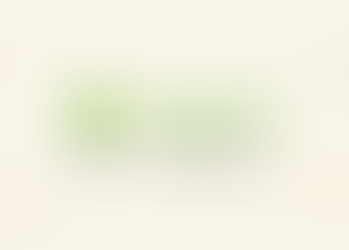 活動を支えるオンライン寄付サイトを開設しました​​！