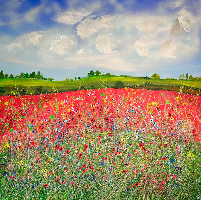 Flower Field.jpeg