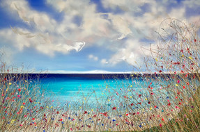 Turquoise View.jpeg