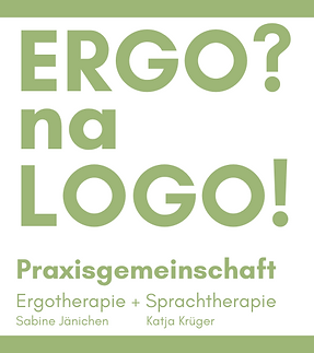 ERGO na LOGO! Praxisgemeinschaft , (45 x 45 mm) (1).png