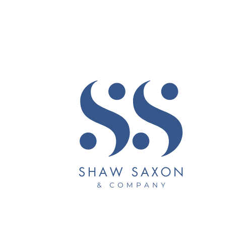 shaw saxon & Company (2).png