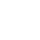 minutes.png