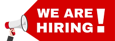 hiring.png