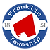 Logo_512.png