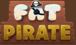 visit Fatpirate casino today