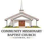 Church Logo_edited_edited.jpg