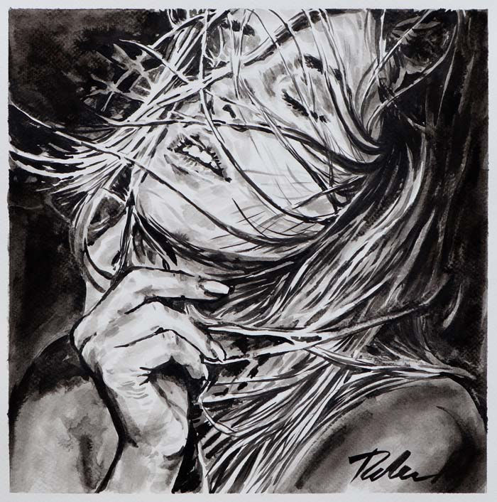 Wind of Hopes