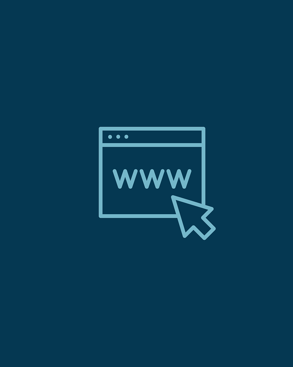 Homepage.png