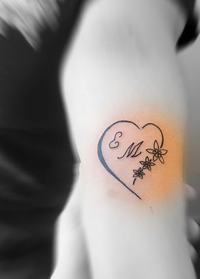 family heart_edited.jpg