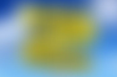 One Problem, Many Paths