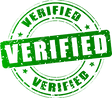 29975596-vector-illustration-of-green-verified-stamp-icon_edited.png