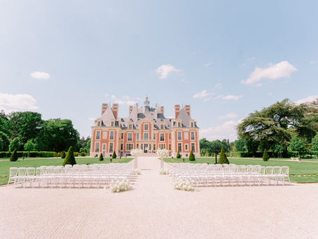 Fontainebleau vs Barbizon : a true taste of French culture