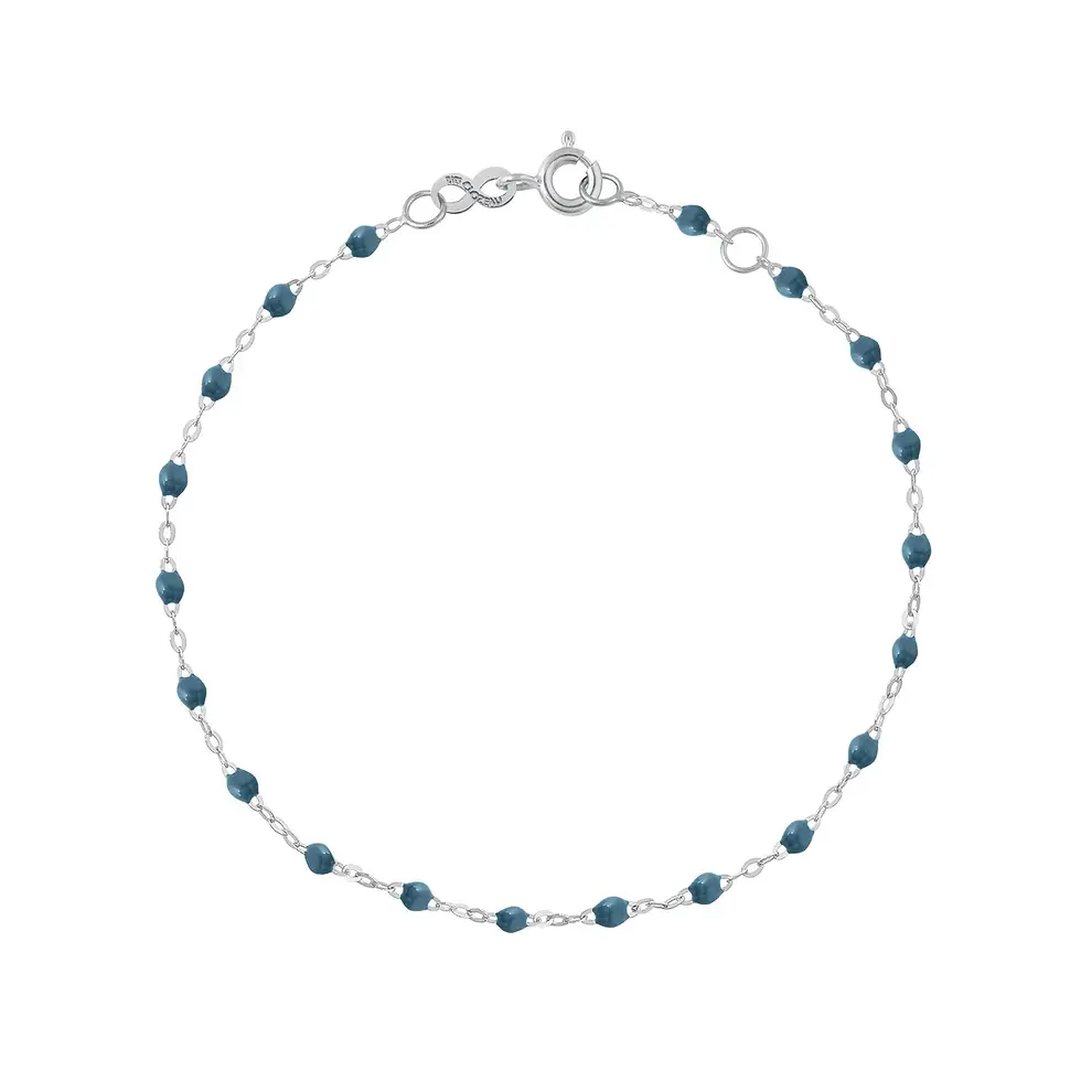 Miniature : Bracelet classique Gigi 02