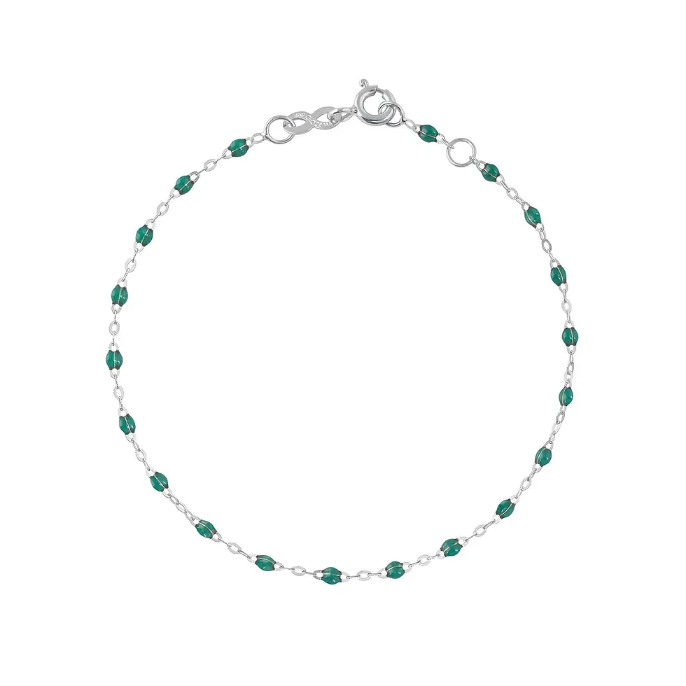 Miniature : Bracelet classique Gigi 35