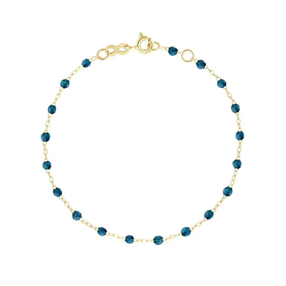 Bracelet cheville Classique Gigi