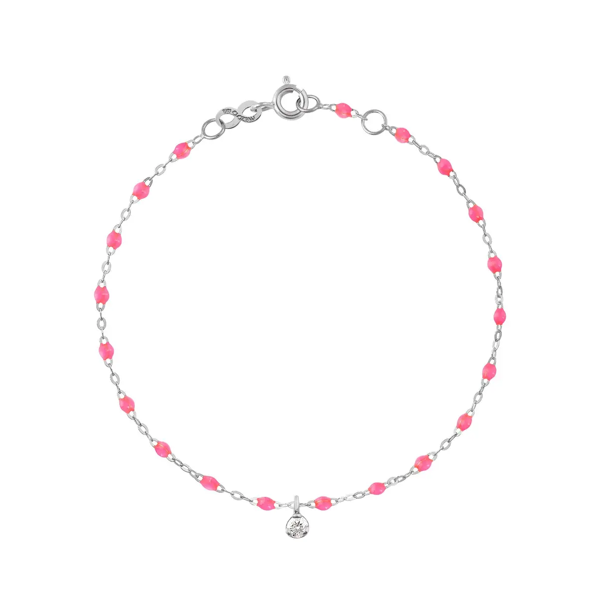 Bracelet Gigi Suprême
