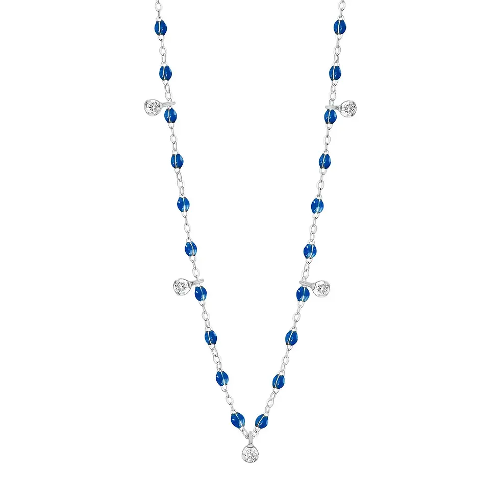 Collier Gigi Suprême