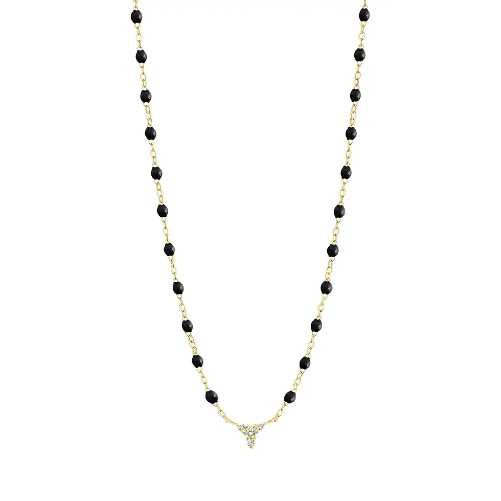 Collier petit Kosmos