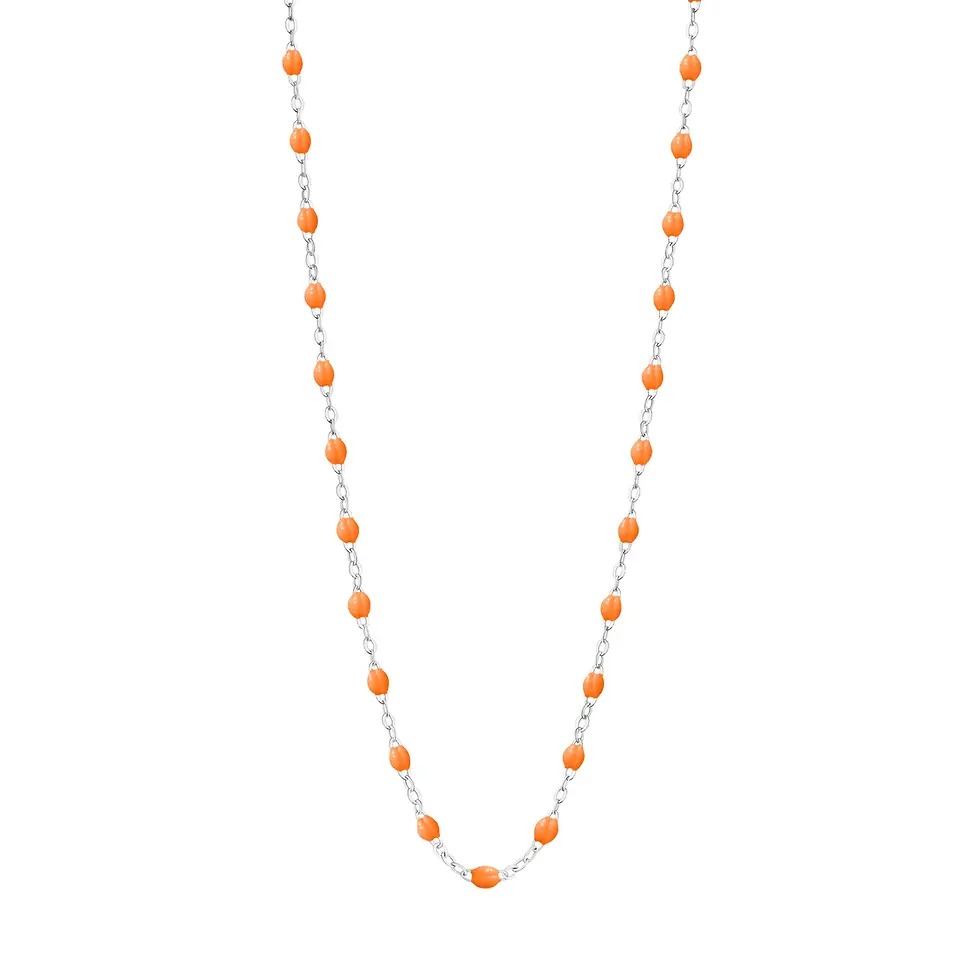 Miniature : Collier classique Gigi 44
