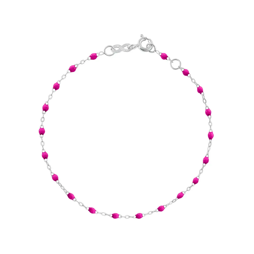 Miniature : Bracelet classique Gigi 42