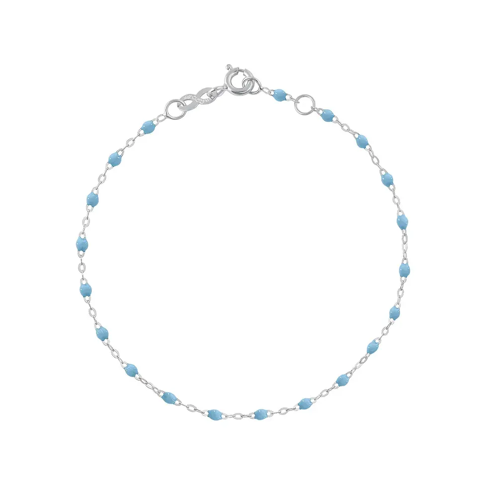 Miniature : Bracelet classique Gigi 34