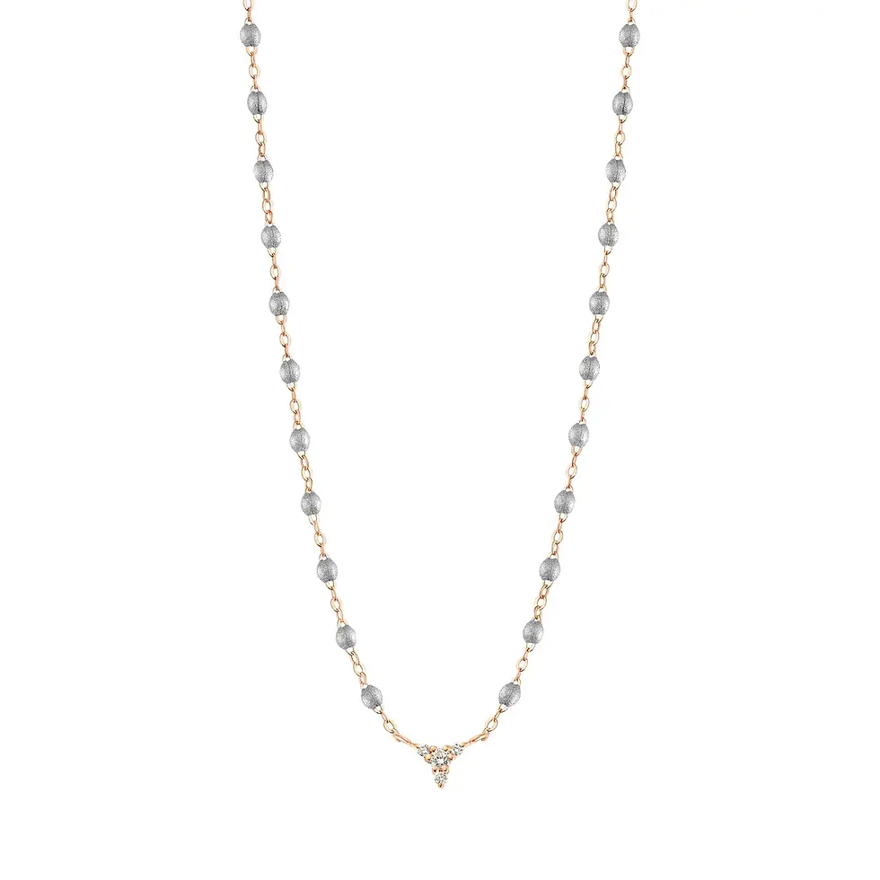 Collier petit Kosmos