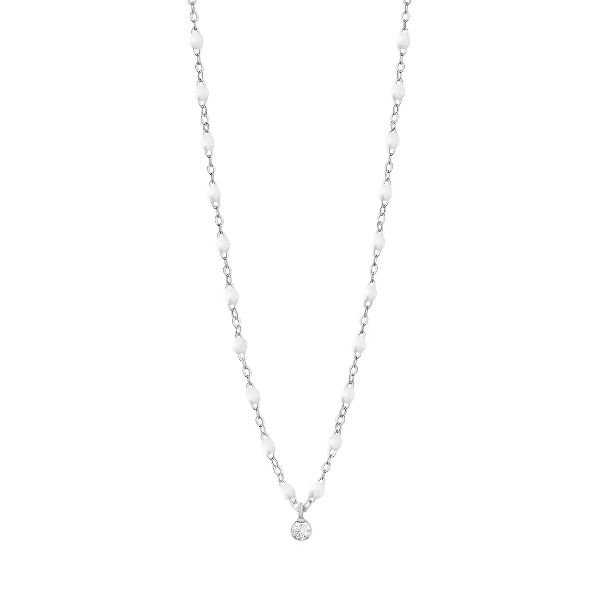 Collier Gigi Suprême