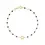 Miniature : Bracelet Etoile de David