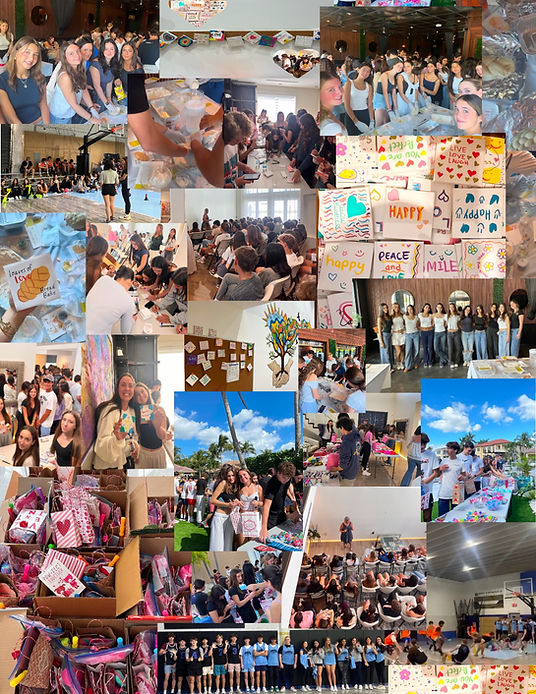 TEEN CHAPTER COLLAGE.jpeg