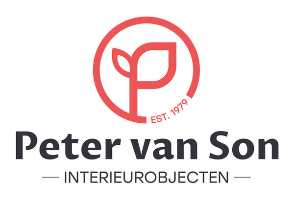 PetervanSon-logo-positief-01.jpg