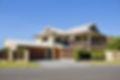 bigstock_Modern_House_5082352.jpg