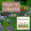 Thumbnail: Happy & Colourful Raised Bed Kit
