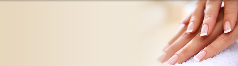 banner_edited.jpg