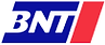 BNT