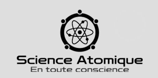 Miniature : Le Bracelet - ORMUS à l’intérieur