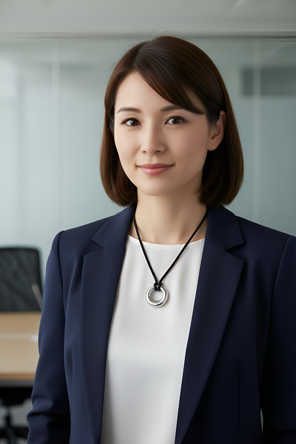 Miniature : Le Cercle - ORMUS à l’intérieur.