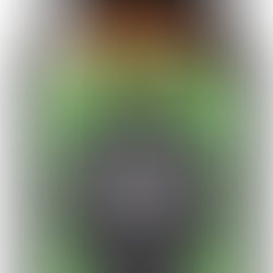 Toddler Stops Having Epileptic Seizures After Cannabis Oil Treatments