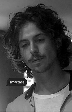 unnamed_edited_edited.jpg