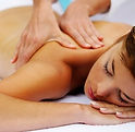 Traditional Chinese Body Treatment 1