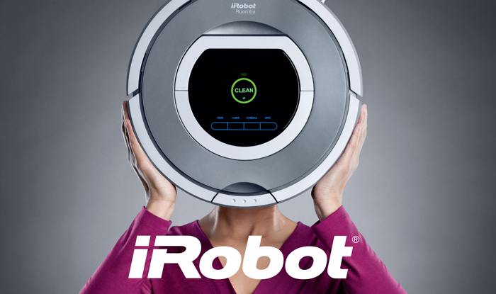 irobot_bees_large_thumb