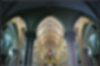 Shanghai Church and Jesuits 2