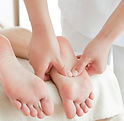 Traditional Chinese Body Treatment 6