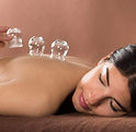 Traditional Chinese Body Treatment 10