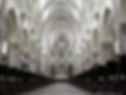 Shanghai Church and Jesuits 5