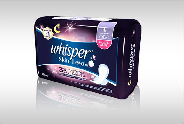 Whisper-Skin-Love-Ultra-Slim-All-Night3-1-size-3