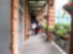 Shanghai Church and Jesuits 12
