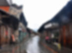 XinChang Salt Trade to Folk Art 5