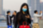 Social Media in China